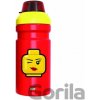LEGO ICONIC Girl 350ml