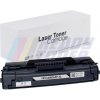 READYToner Laserový toner HP 92A (C4092A) black (čierny), kompatibilný