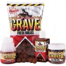 Dynamite Baits Boilies The Crave S/L 1kg 20mm