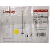 Lindby LW0081