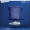 Angelheaded Hipster:The Songs of Marc Bolan &T.Rex LP - Hudobné albumy