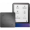Ledger Flex Neptune Blue LEDGERFLEX-NBLUE-RK