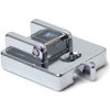 Pätka na skrytý zips Husqvarna 920458096