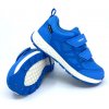 Viking Veme Reflex GTX 2V Blue/Eggshell 25, Vnitřní délka topánky: 15,5 cm, Vnitřní šířka topánky: 6,2 cm