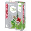 FYTOPHARMA FYTO NEPHROSAL bylinný čaj na obličky a močový mechúr, sypaný 50 g