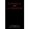 Carmilla and The Vampyre