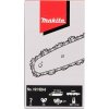 Makita MAKITA ŘEZACÍ ŘETĚZ 21BPX 33cm 1,5mm 0,325