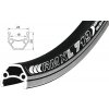 Ráfik REMERX Dragon L-719 507x19 BA+GBS 32 dier, 043940, 043940