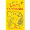 Limity poznania (Samuel Kováčik)