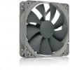 Noctua NF-P12 redux-900