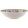Villeroy & Boch Audun Ferme miska 16 cm