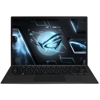 Asus GZ301ZE-LD006W