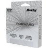 Berkley Splietaná Šnúra Forward Crystal 150 m - 0,10 mm 4,7 kg