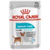 Royal Canin Urinary S/O 12 x 85 g