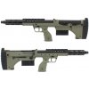 Silverback Airsoft sniper Desert Tech SRS A2/M2 Covert 16