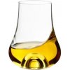 Poháre na rum Snifter special 240 ml, 6 ks