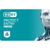 ESET PROTECT ENTRY On-Prem, 12 mes., 11-25 lic. predĺženie