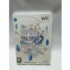 Final Fantasy Crystal Chronicles: echoes of Time