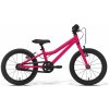 Amulet Mini SuperLite 16