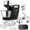 Tefal QB951838