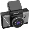 Dahua DAE-HC3511GW-S100