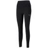 Leggings Puma Her High-Waist W 848196 01 (111298) RED/BLACK S
