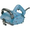 MAKITA Ruční kartáčová bruska 9741, 860 Watt