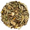 Antiparazitický - bylinková zmes, balenie 50 g