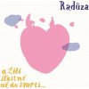 CD Radůza - A žili šťastně až do smrti…