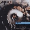 Miguel - Kaleidoscope Dream (Deluxe Edition)
