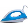 Suchá Žehlička 1400W Orava 73760 ZE-202