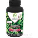 Doplnok stravy Moringa Caribbean Anti-Histamin 120 kapsúl