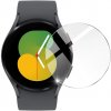 Enem Ochranné tvrdené sklíčko - Samsung Watch Model Samsung Watch: Samsung Watch 4 Classic - 46MM