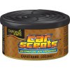 California Scents Car Scents Capistrano Coconut 42 g