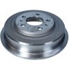 Brzdový bubon MAXGEAR 19-3682