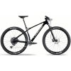 bicykel LAPIERRE PRORACE CF 7.9 Glossy Black, Veľkosť rámu L