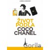 Život podľa Coco Chanel - Aurélie Godefroy