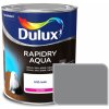 ​Dulux Rapidry Aqua 0,75 l Šedá