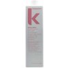 Kevin Murphy Angel.Wash Shampoo 1000 ml
