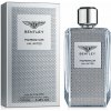 Bentley Momentum Unlimited toaletná voda pánska 100 ml
