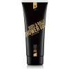 ANGRY BEARDS Sprchový gel Jack Saloon 230 ml
