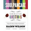 SoulPancake (Rainn Wilson,Devon Gundry,Golriz Lucina,Shabnam Mogharabi)(Brožovaná)