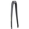 TREK Domane AL2 53R Matte Black/Carbon Smoke 270mm, 53mm