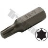 TRIUMF Bit Torx nevŕtaný, 8 mm (5/16