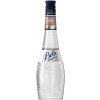 Bols Coconut 17% 0,7 l (čistá fľaša)