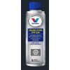 Valvoline Cooling System Stop Leak 300 ml