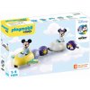 Playmobil 71320 Disney: Let Mickeyho a Minnie v oblakoch (pm71320)