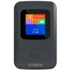 STRONG 4GMIFI150D