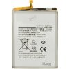 Batéria Samsung EB-BM526ABS 5000mAh (OEM)