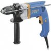 MILWAUKEE Vŕtačka NAREX EV 13 F-H3 (DOPREDAJ)